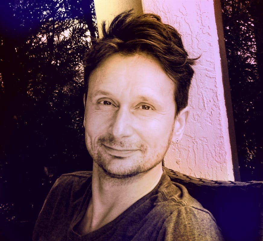 Gareth Prosser, Composer | Tinpig Music